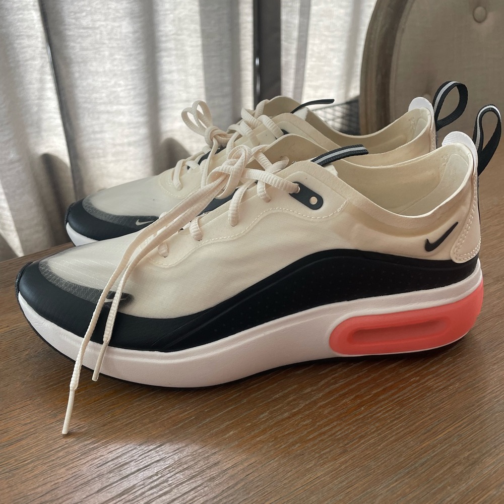 Nike AirMax